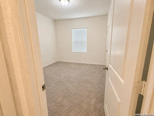 7423 Cheetah Pass San Antonio, TX 78253