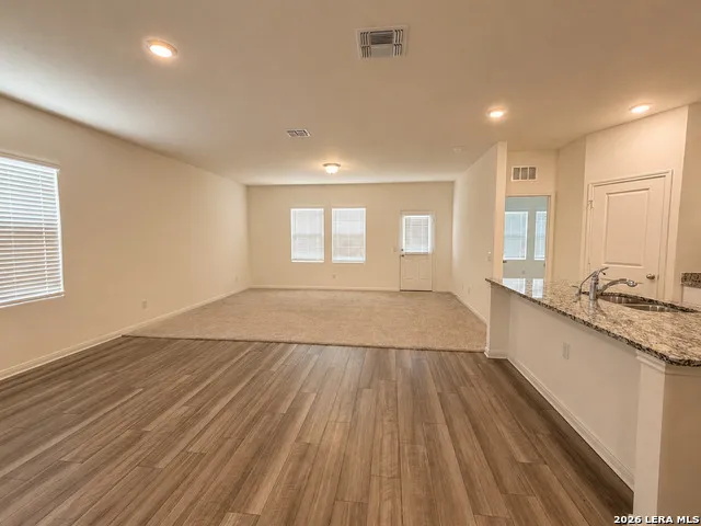 7423 Cheetah Pass San Antonio, TX 78253