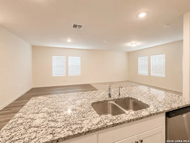 7423 Cheetah Pass San Antonio, TX 78253