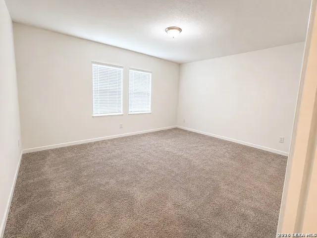 7423 Cheetah Pass San Antonio, TX 78253