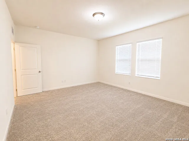 7423 Cheetah Pass San Antonio, TX 78253