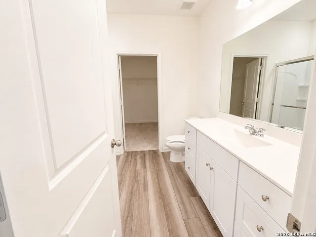 7423 Cheetah Pass San Antonio, TX 78253