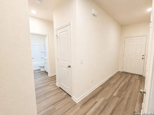 7423 Cheetah Pass San Antonio, TX 78253