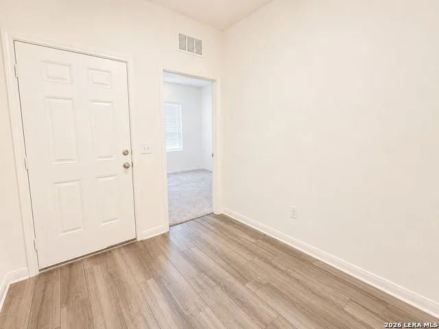 7423 Cheetah Pass San Antonio, TX 78253