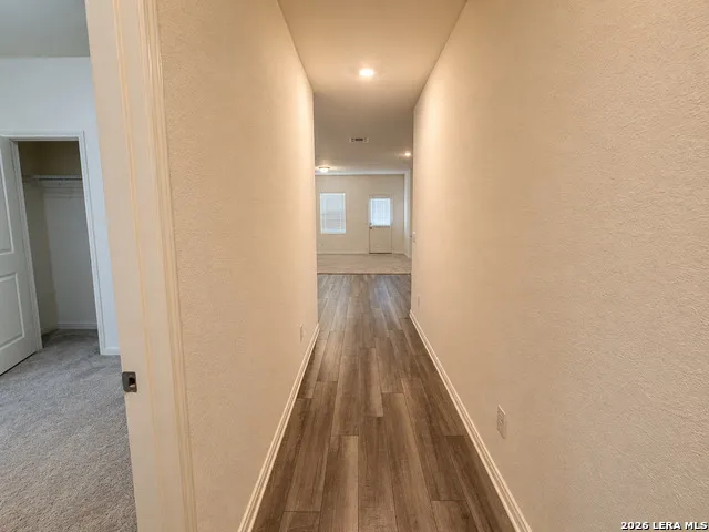 7423 Cheetah Pass San Antonio, TX 78253