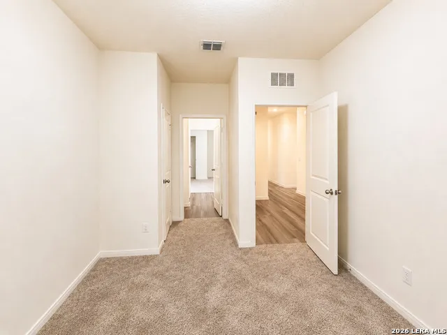 7423 Cheetah Pass San Antonio, TX 78253