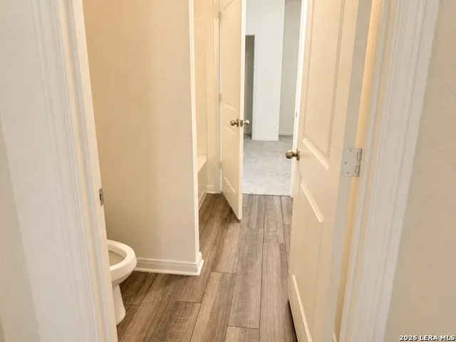 7423 Cheetah Pass San Antonio, TX 78253