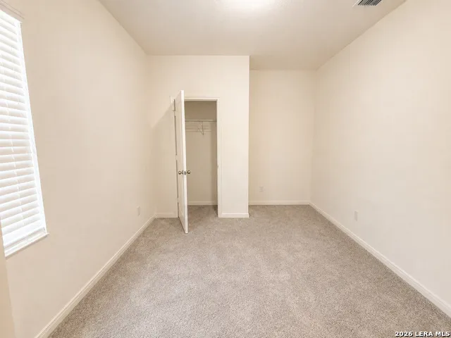 7423 Cheetah Pass San Antonio, TX 78253