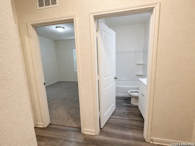 7423 Cheetah Pass San Antonio, TX 78253