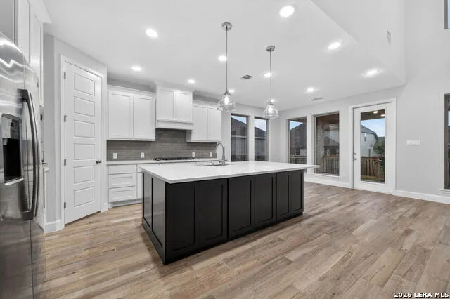 145 MERRY CALF LN Boerne, TX 78006