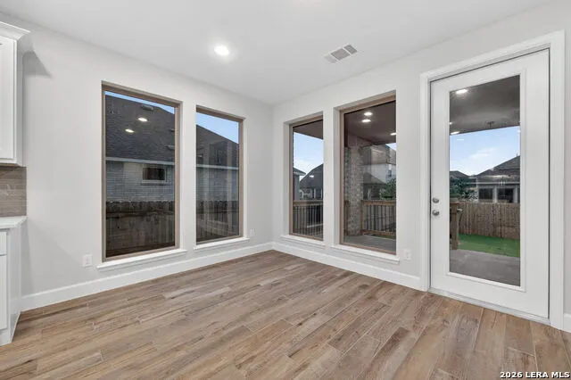 145 MERRY CALF LN Boerne, TX 78006