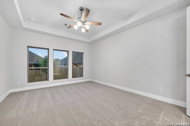 145 MERRY CALF LN Boerne, TX 78006