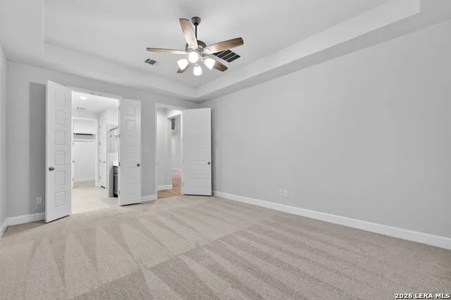145 MERRY CALF LN Boerne, TX 78006