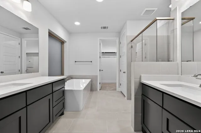 145 MERRY CALF LN Boerne, TX 78006