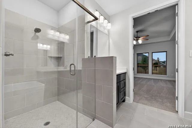 145 MERRY CALF LN Boerne, TX 78006