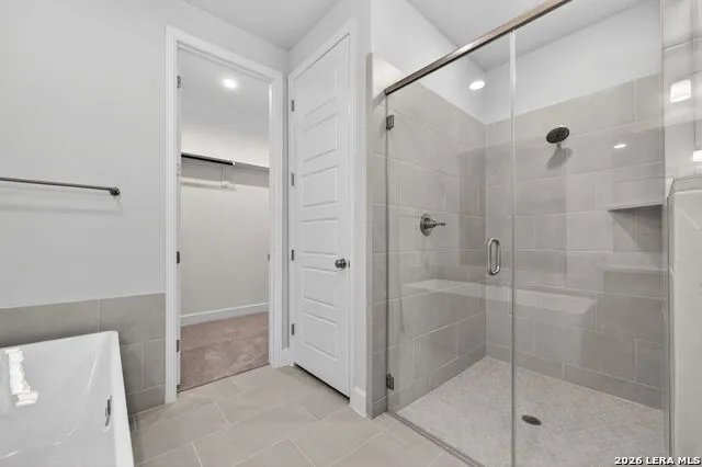 145 MERRY CALF LN Boerne, TX 78006