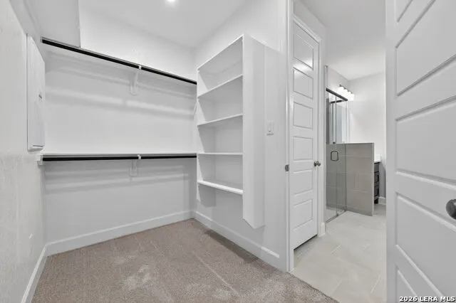 145 MERRY CALF LN Boerne, TX 78006