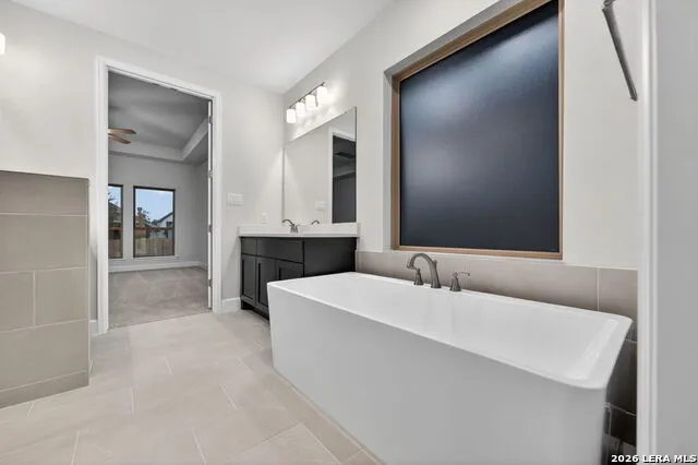 145 MERRY CALF LN Boerne, TX 78006