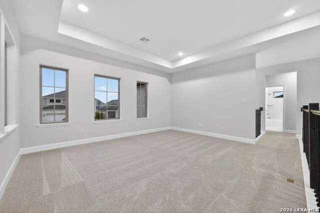 145 MERRY CALF LN Boerne, TX 78006