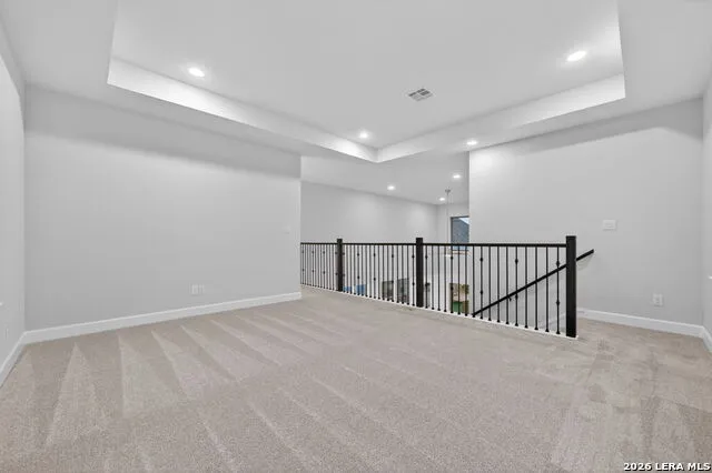 145 MERRY CALF LN Boerne, TX 78006