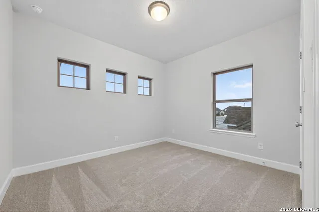 145 MERRY CALF LN Boerne, TX 78006