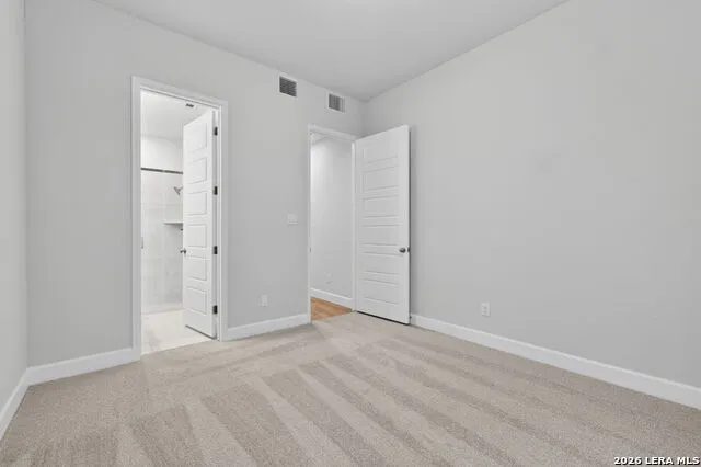145 MERRY CALF LN Boerne, TX 78006