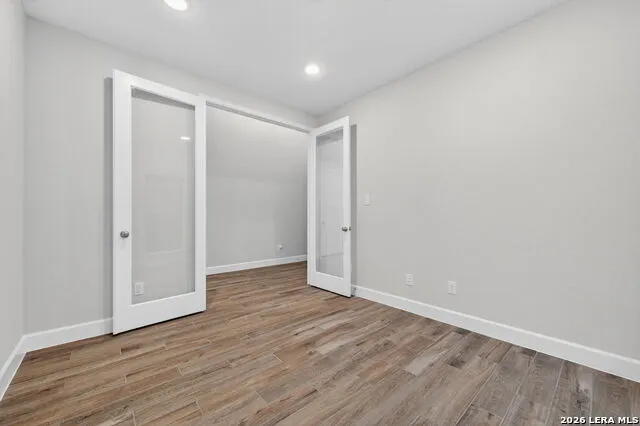 145 MERRY CALF LN Boerne, TX 78006