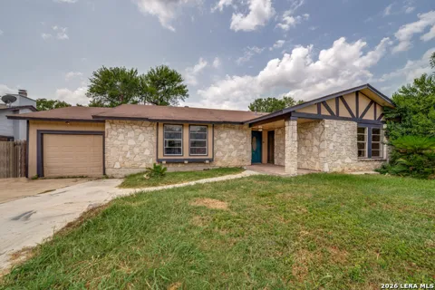1315 Rio Linda