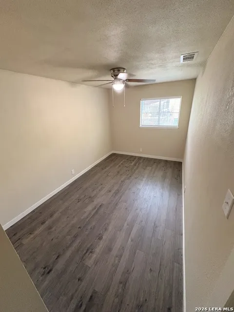 235 STIMMEL ST San Antonio, TX 78227