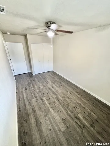 235 STIMMEL ST San Antonio, TX 78227
