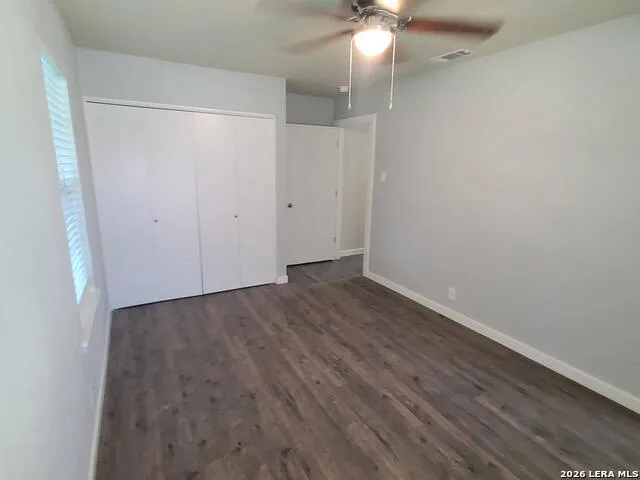 235 STIMMEL ST San Antonio, TX 78227