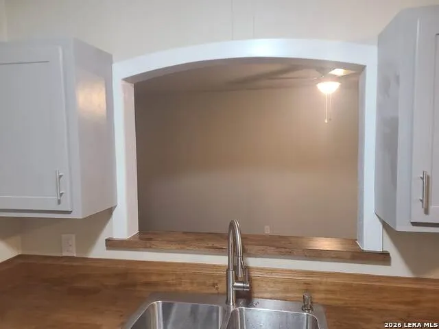 235 STIMMEL ST San Antonio, TX 78227