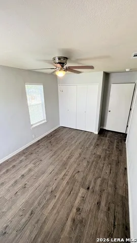 235 STIMMEL ST San Antonio, TX 78227