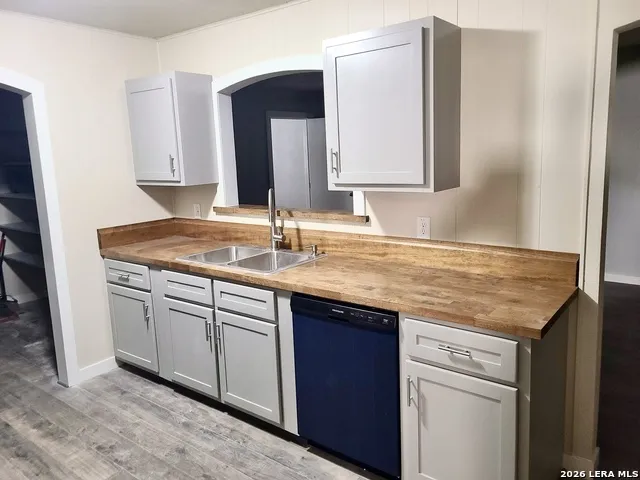 235 STIMMEL ST San Antonio, TX 78227