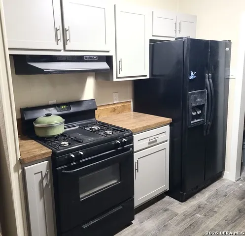 235 STIMMEL ST San Antonio, TX 78227
