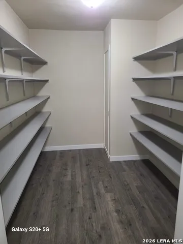 235 STIMMEL ST San Antonio, TX 78227