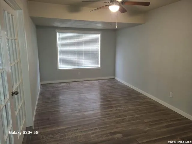 235 STIMMEL ST San Antonio, TX 78227