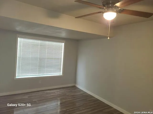 235 STIMMEL ST San Antonio, TX 78227