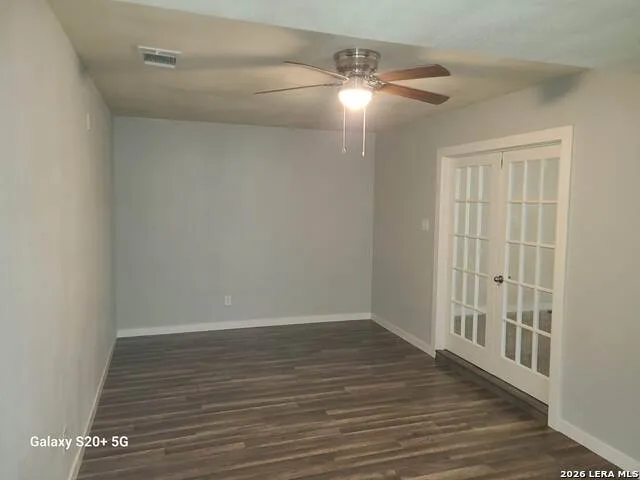 235 STIMMEL ST San Antonio, TX 78227