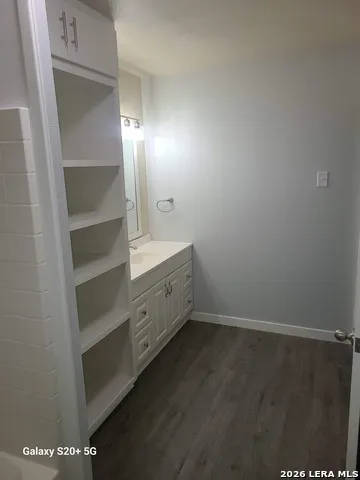 235 STIMMEL ST San Antonio, TX 78227