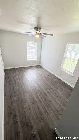 235 STIMMEL ST San Antonio, TX 78227