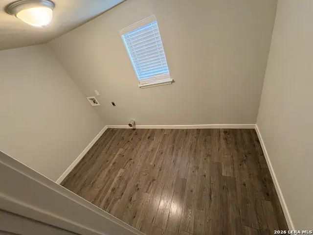 235 STIMMEL ST San Antonio, TX 78227