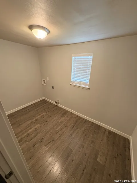 235 STIMMEL ST San Antonio, TX 78227