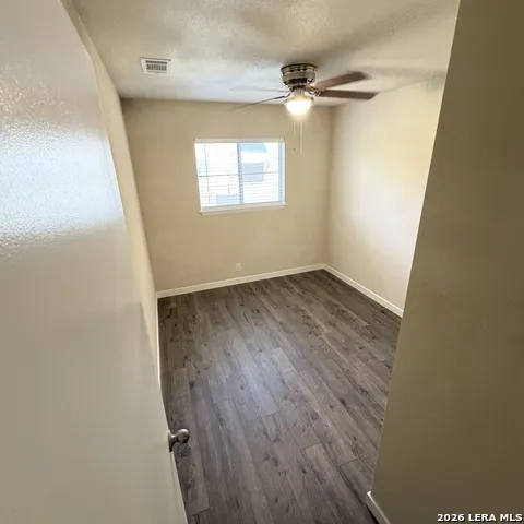 235 STIMMEL ST San Antonio, TX 78227