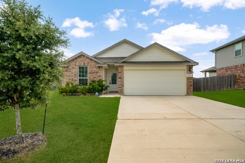 731 Overlook Rdg