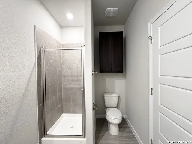505 Hudson St Seguin, TX 78155