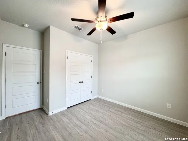 505 Hudson St Seguin, TX 78155