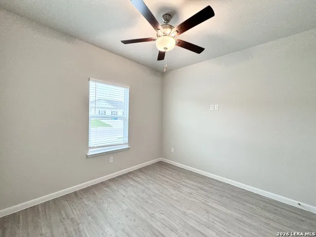 505 Hudson St Seguin, TX 78155