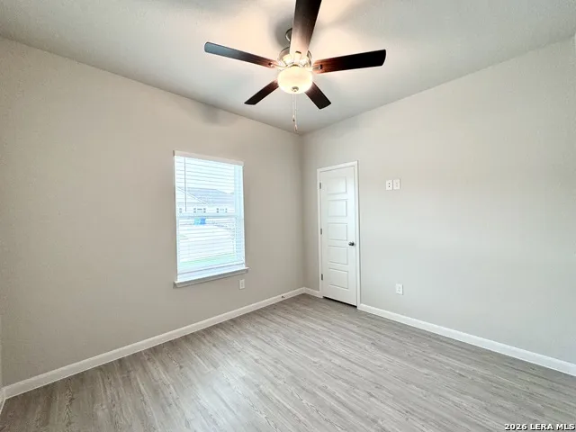 505 Hudson St Seguin, TX 78155