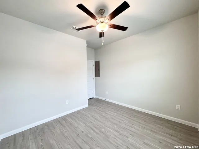 505 Hudson St Seguin, TX 78155